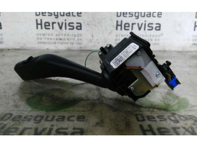 Volant Seat Leon (1P) 2007 1K0953519A, 0090086