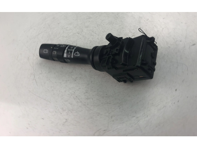 Подрулевой переключатель 934202Y660   KIA Ceed