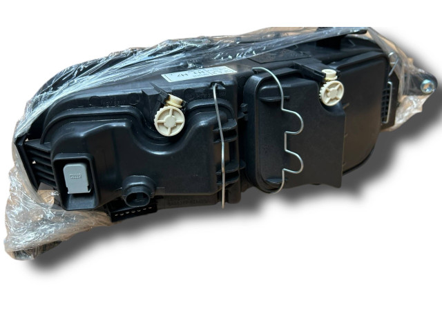 Блок комфорта FT1334904   Fiat Punto (188)   