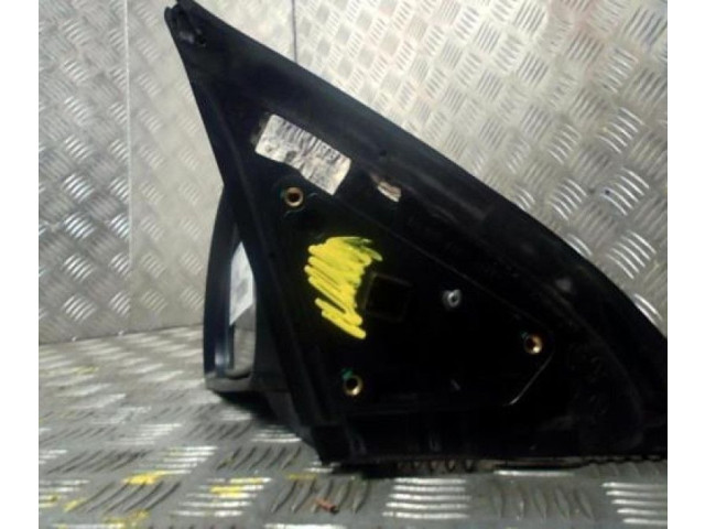 Зеркало электрическое        KIA Pro Cee'd I  2008 - 2013 года   