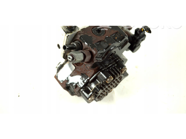 Vstřikovací čerpadlo 0445010141 Honda Civic X