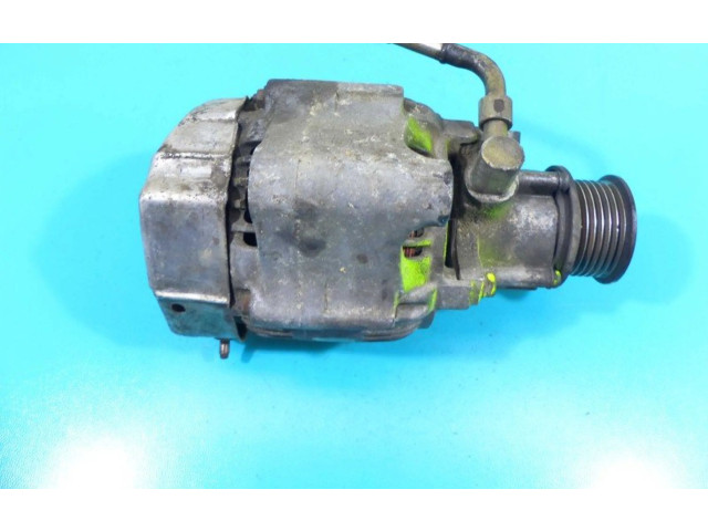 Генератор 100213-2790, IMPRK1200442   Rover 25       