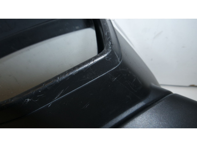 Zpětné zrcátko Audi Q7 4M 2017