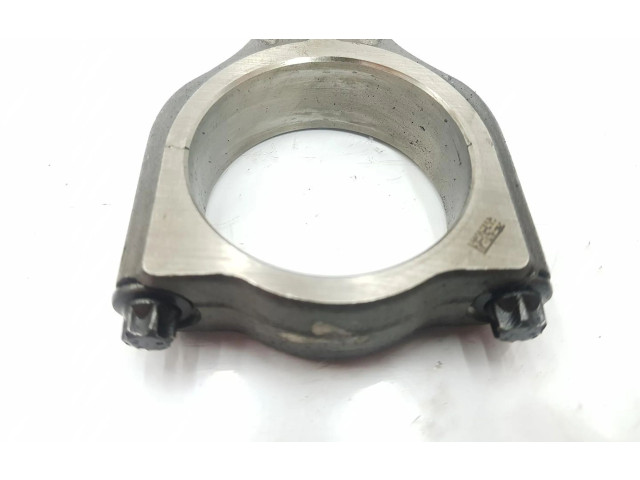 Ojnice T1DA Ford Grand C-MAX 1.6