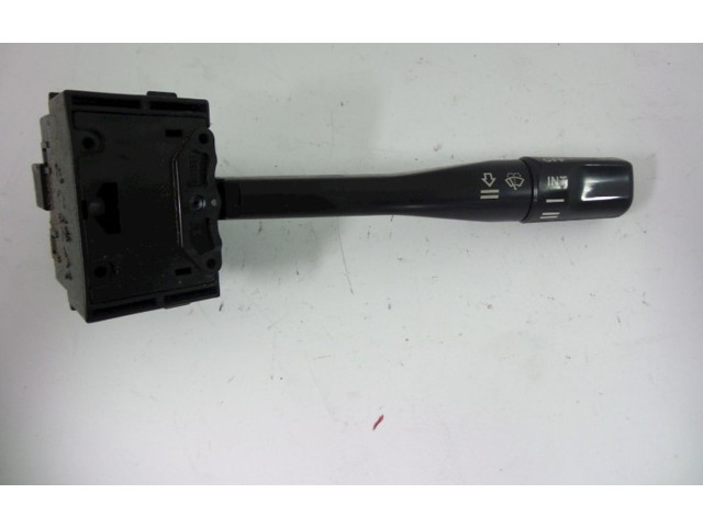 Переключатель дворников Honda Accord