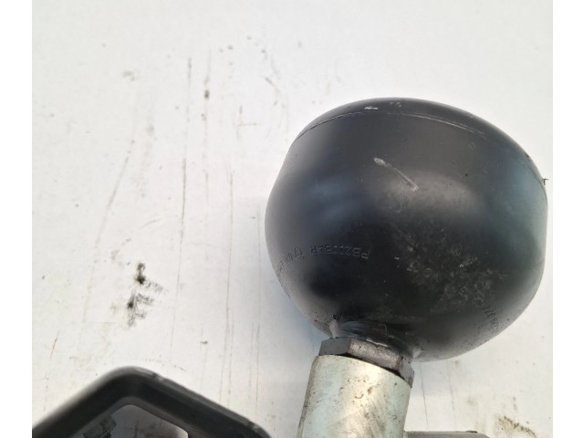 Блок управления A2203270231 Mercedes-Benz SL R230