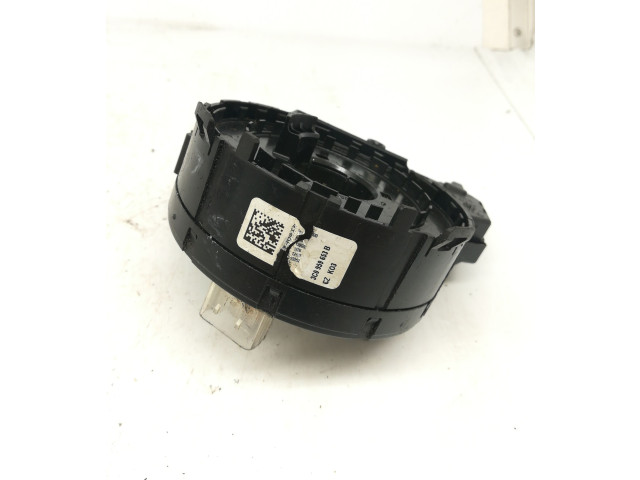 Полоса надувных подушек (кольцо srs)