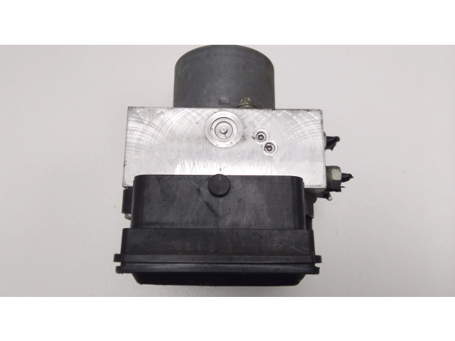 Блок АБС BG912C405AC Ford Galaxy 2006-2015 года