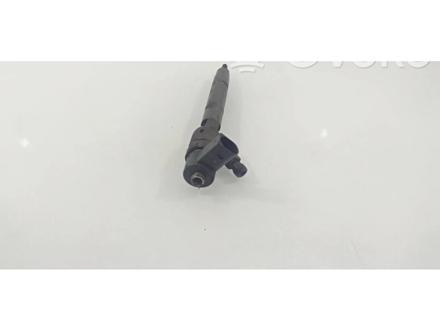 Vstřikovač A6280700287 Mercedes-Benz S W220