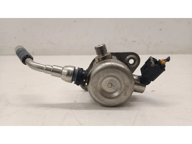 Vstřikovací čerpadlo 3532003AC0 Hyundai Kona I pro benzínový / Электричество motor 1.6