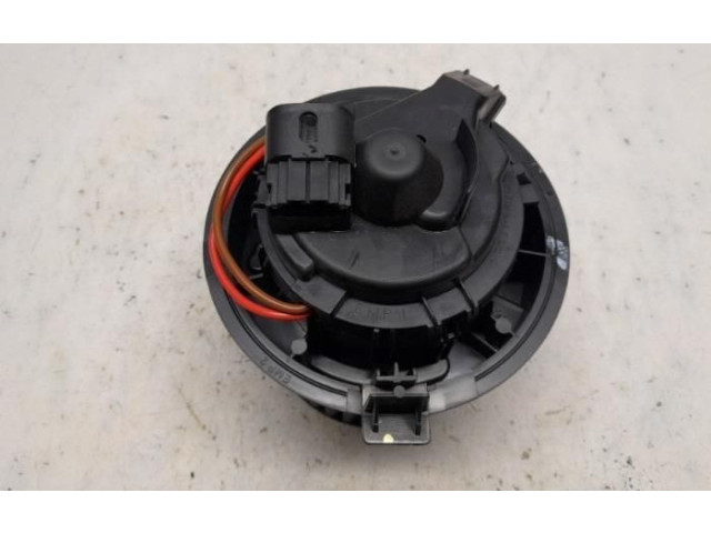 Зеркало (механическое) Dacia Logan Pick-Up 2005 - года