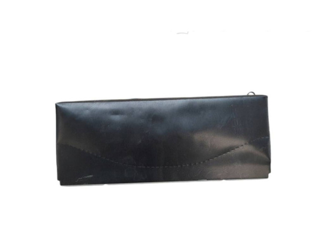 Подушка безопасности для колен 5G2880842D Skoda Octavia Mk3 (5E)