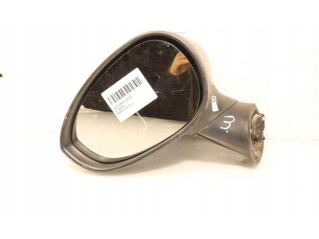 Zpětné zrcátko Fiat Punto (199) 2012