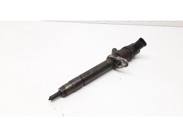 Форсунка 30777526, 0445110298    Volvo V70   