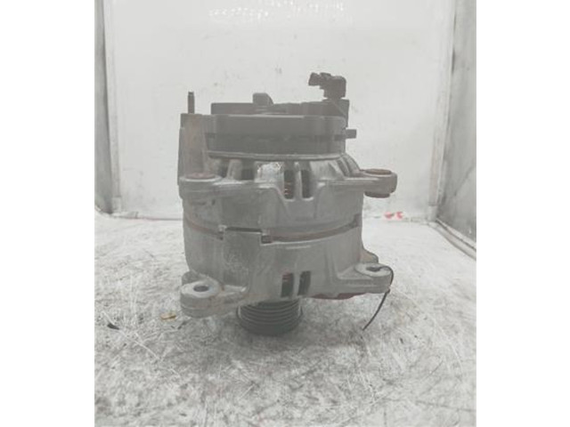 Генератор 06F903023F, 0124525001 Mitsubishi Grandis