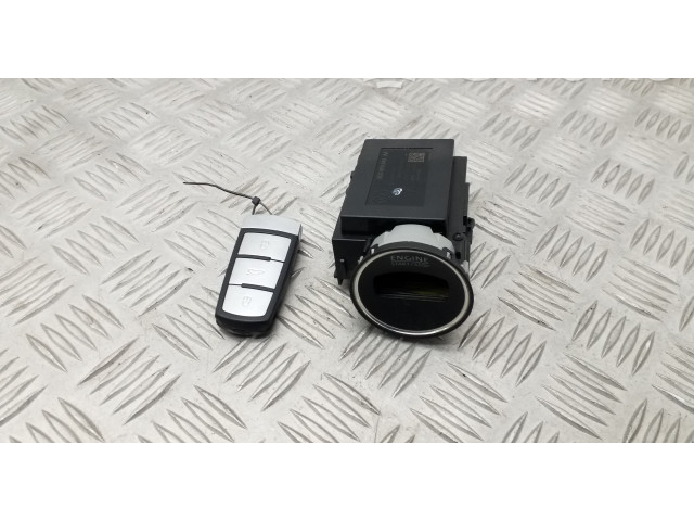 Зеркало электрическое        Volkswagen PASSAT B7  2011 - 2014 года   