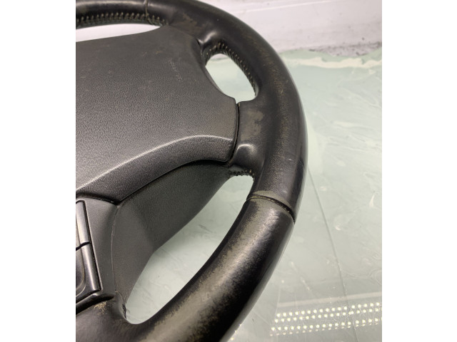 Руль Volvo V70  2008-2013 года SV55187001      