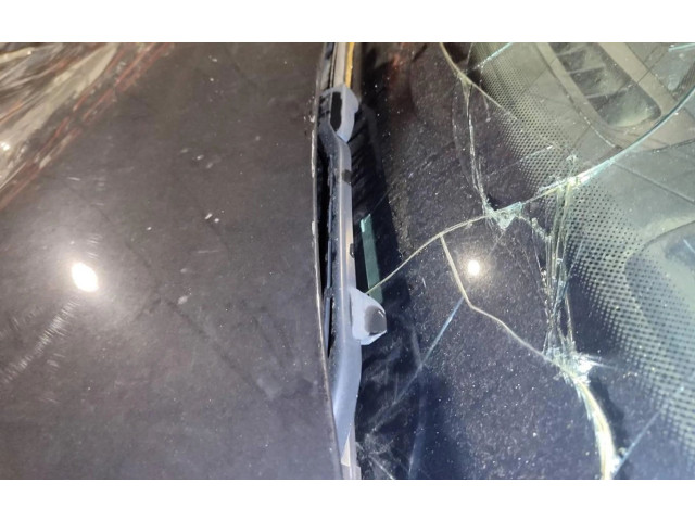 Комплект механизма стеклоочистителей Volvo XC90 2007 - 2014 года