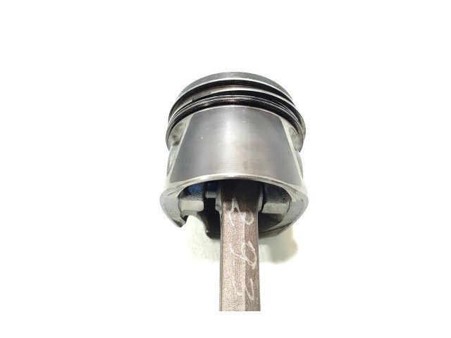 Поршень с шатуном BSY Mitsubishi Outlander