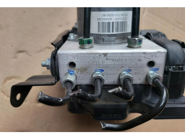 Jednotka ABS 57110-T1V-G020-M1 Honda CR-V 2020