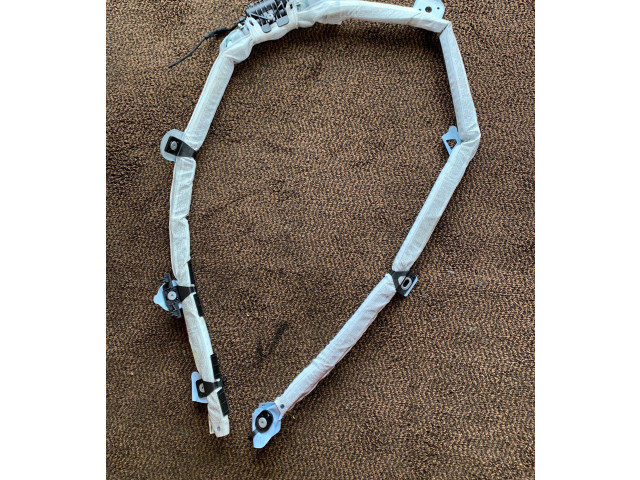 Панель приборов    BMW X3 G01       