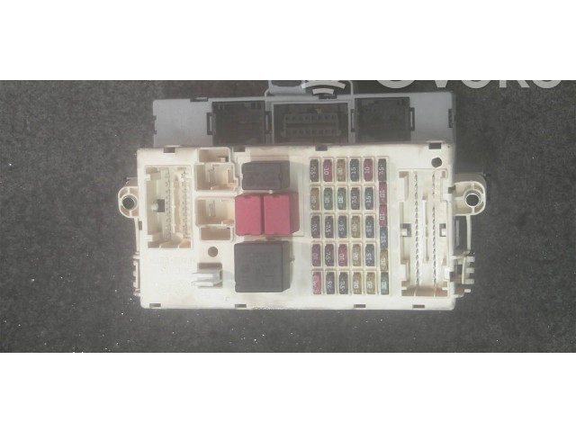 Блок предохранителей 60684628, 60684628   Alfa Romeo GT    