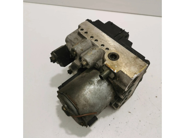 Блок АБС 0024319712, 0265217007   Mercedes-Benz  E W210  1995-2002 года