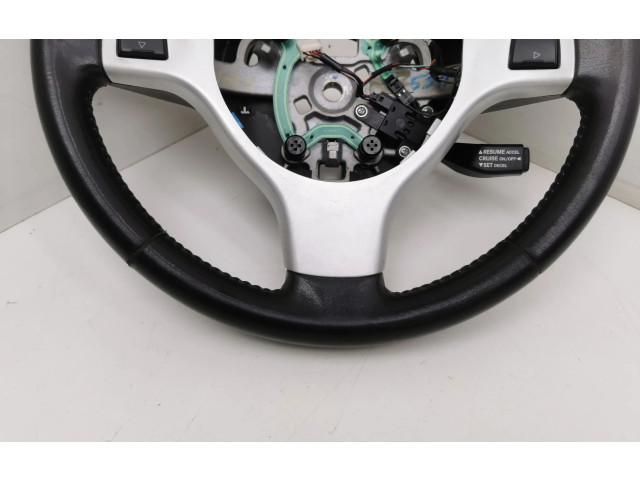 Volant Chrysler Grand Voyager V 2011 0ZP231DVAF