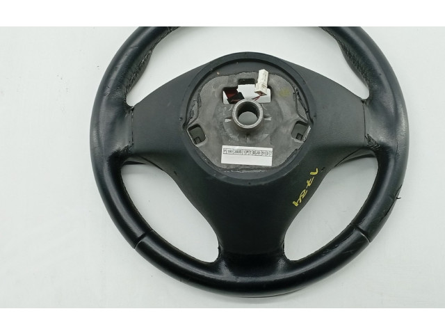 Volant Fiat Punto (199) 2008 7354102510, 7354102520  