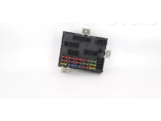   Pojistková skříňka NB2161006022060, 46412170   Fiat Punto (176) 1993