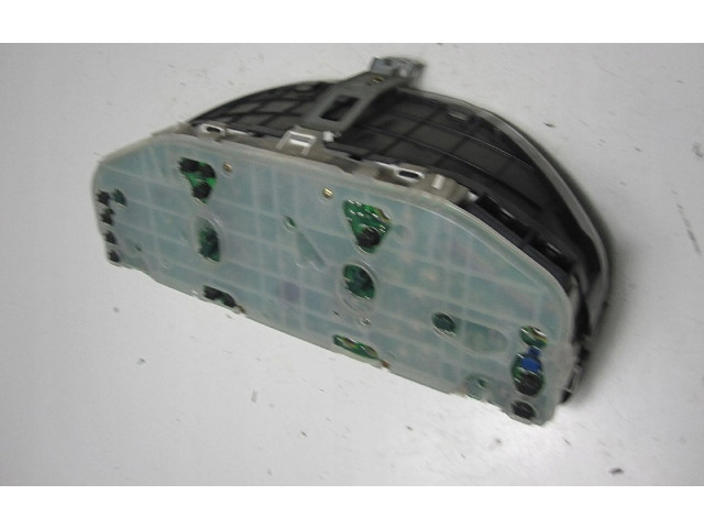 Панель приборов WHCB16C Mazda Premacy