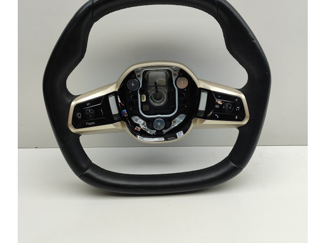 Руль BMW iX  2021 -  года 5A2A413      