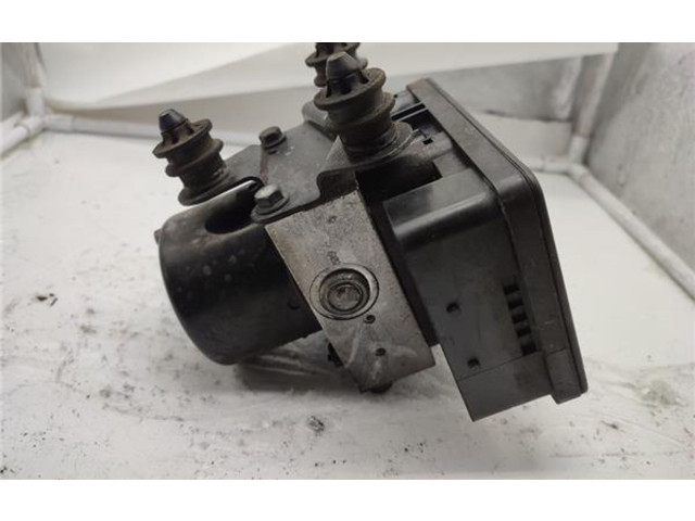 Блок АБС 1k0907379AC, 1K0907379AC Audi A3 S3 8P 2003 - 2012 года