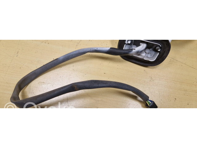 Зеркало электрическое правое Chevrolet Caprice