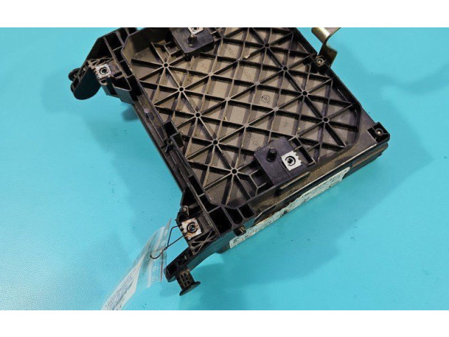 Блок комфорта 7M3962258R, IMPRK1461990 Ford Galaxy