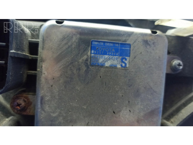 Комплект радиатора