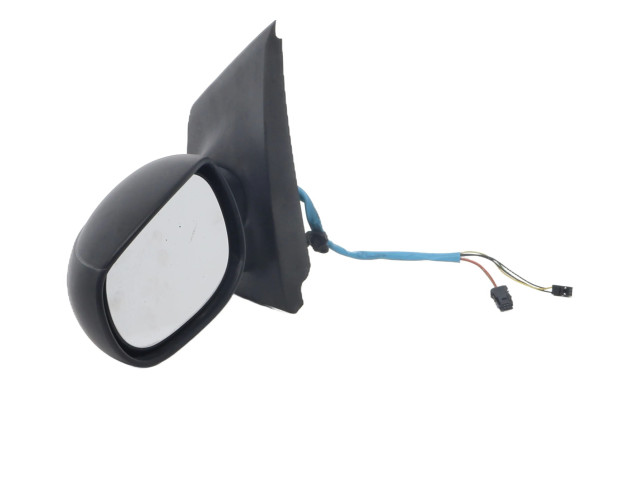 Зеркало электрическое        Citroen C2   -  года   