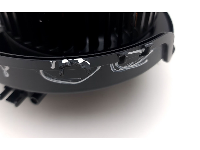 Вентилятор печки 5WC819015A Volkswagen Golf VIII