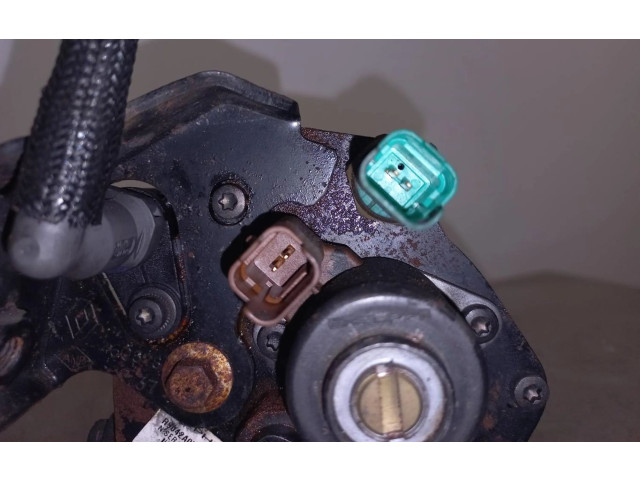 Vstřikovací čerpadlo 8200707450A Renault Clio III