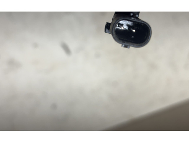 Форсунка 05E906036C, 04e906036ad Skoda Octavia Mk3 (5E) DADA