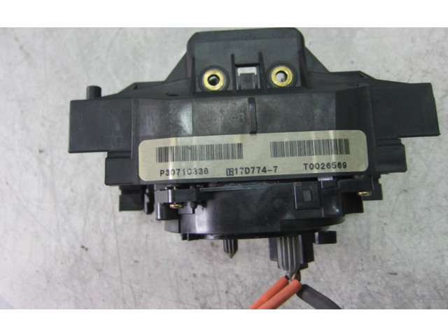 Подрулевой шлейф SRS 0A0I305095, 0A0I305095   Volvo S40