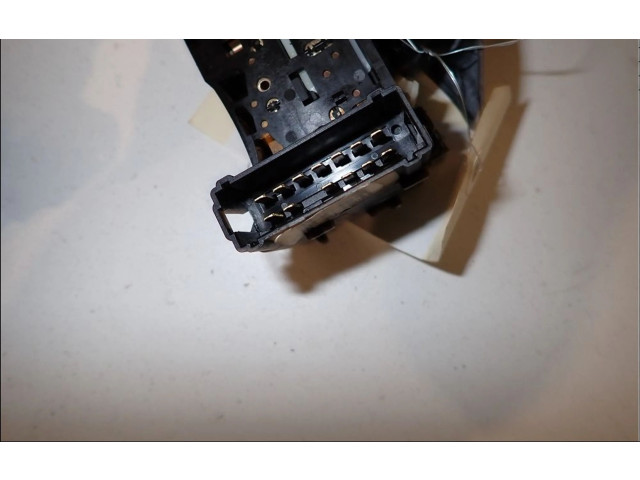 Ручка стеклоочистителей 6001551358 Dacia Duster