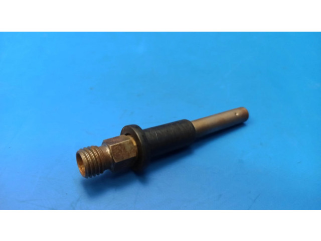 Vstřikovač 747 Rolls-Royce Silver Spirit pro benzínový motor 6.7