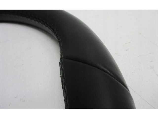 Volant Volkswagen Touareg II 2014   