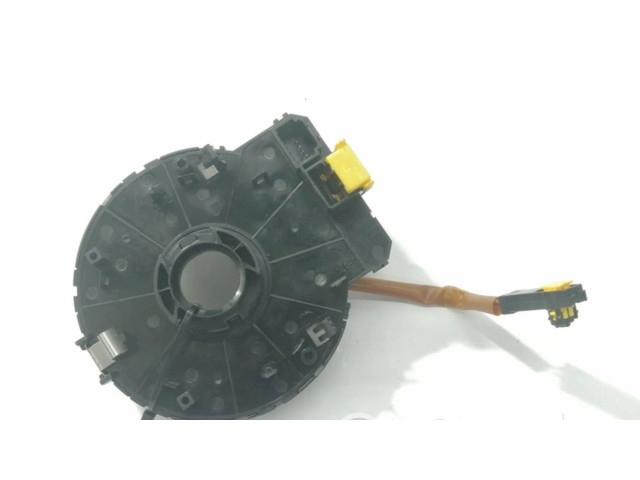 Подрулевой шлейф SRS ANILLOAIRBAG Hyundai i10