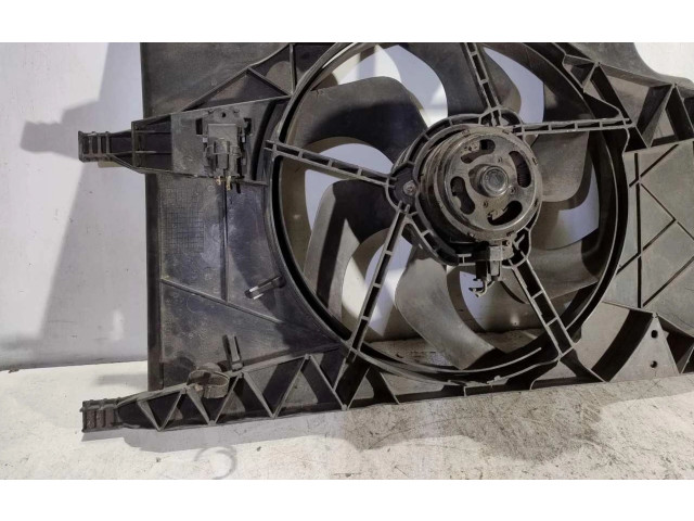 Блок управления АБС 8200231756   Renault Espace -  Grand espace IV