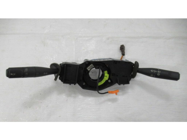 Комплект ручек