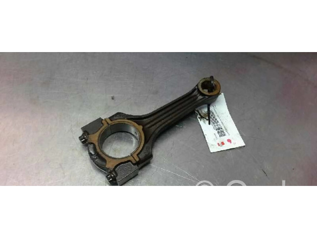 Ojnice Mercedes-Benz CLK A208 C208 2.3