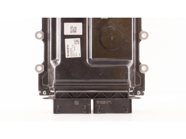 Řídící jednotka 32242004 Volvo XC60 2018