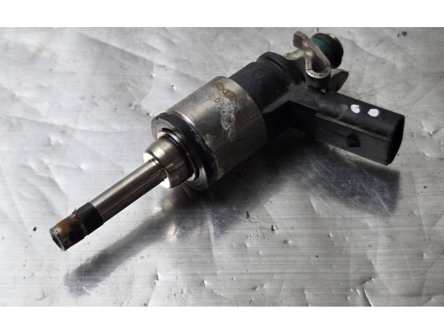 Vstřikovač 353107100, 33602342 Hyundai i20 (BC3 BI3)